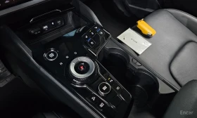 Kia Sportage HYBRID* PRESTIGE* ���������* LANE* ASSIST* 360���� | Mobile.bg � ����� ������ 11
