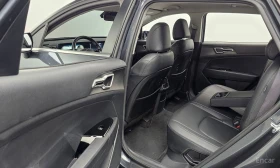 Kia Sportage HYBRID* PRESTIGE* ���������* LANE* ASSIST* 360���� | Mobile.bg � ����� ������ 15