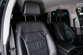 VW Touareg 3.0TDI 4MOTION LED NAVI ЛИЗИНГ 100% - 13880 € / 27146.92 лв. - 40053730 14