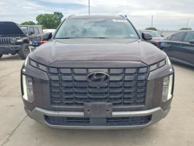 Hyundai Palisade 3.8l Sel Premium | Mobile.bg � ����� ������ 5