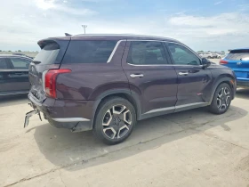 Hyundai Palisade 3.8l Sel Premium | Mobile.bg � ����� ������ 3