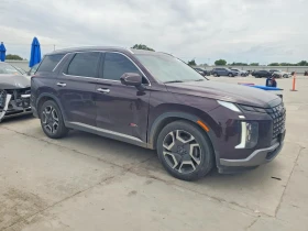 Hyundai Palisade 3.8l Sel Premium | Mobile.bg � ����� ������ 4