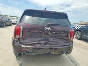 Hyundai Palisade 3.8l Sel Premium | Mobile.bg � ����� ������ 6