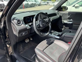 Mercedes-Benz GLB 250 4MATIC SUV * CARFAX * ��� ������������ ����� | Mobile.bg � ����� ������ 5