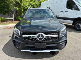 Mercedes-Benz GLB 250 4MATIC SUV * CARFAX * ��� ������������ ����� | Mobile.bg � ����� ������ 6