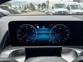 Mercedes-Benz GLB 250 4MATIC SUV * CARFAX * ��� ������������ ����� | Mobile.bg � ����� ������ 8