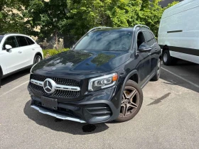 ������ Mercedes-Benz GLB 25...