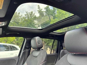 Mercedes-Benz GLB 250 4MATIC SUV * CARFAX * ��� ������������ ����� | Mobile.bg � ����� ������ 14