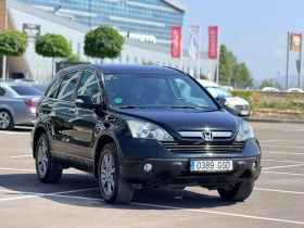 ����� �� �������� �� Honda Cr-v 2.0V TEC ������ ������ ���� ��������� �� 120 ����