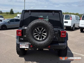Jeep Wrangler | Mobile.bg � ����� ������ 4