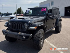 ������ Jeep Wrangler
