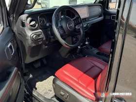 Jeep Wrangler | Mobile.bg � ����� ������ 5