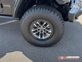 Jeep Wrangler | Mobile.bg � ����� ������ 7