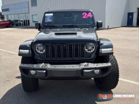 Jeep Wrangler | Mobile.bg � ����� ������ 6