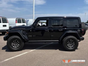 Jeep Wrangler | Mobile.bg � ����� ������ 2