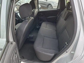 Dacia Duster 1.6I 105кс.6ск.Е6 4Х4  - 7999 € - 62816203 10