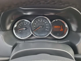 Dacia Duster 1.6I 105кс.6ск.Е6 4Х4  - 7999 € - 62816203 17