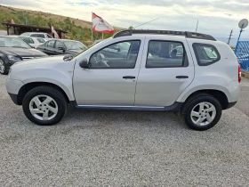 Dacia Duster 1.6I 105кс.6ск.Е6 4Х4  - 7999 € - 62816203 2