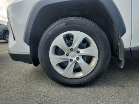Toyota Rav4 Fwd / АвтоКредит | Auto.bg — изображение 4