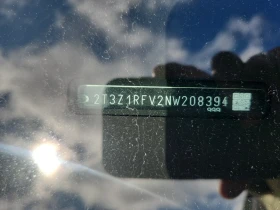 Toyota Rav4 Fwd / АвтоКредит | Auto.bg — изображение 16
