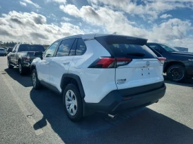 Toyota Rav4 Fwd / АвтоКредит | Auto.bg — изображение 6