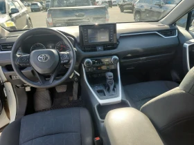 Toyota Rav4 Fwd / АвтоКредит | Auto.bg — изображение 10