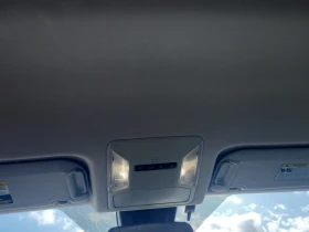 Toyota Rav4 Fwd / АвтоКредит | Auto.bg — изображение 12
