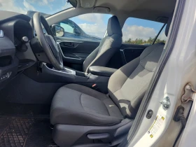 Toyota Rav4 Fwd / АвтоКредит | Auto.bg — изображение 3