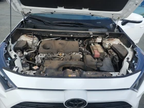 Toyota Rav4 Fwd / АвтоКредит | Auto.bg — изображение 17