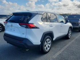 Toyota Rav4 Fwd / АвтоКредит | Auto.bg — изображение 2