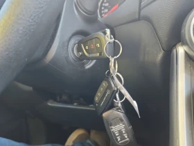 Toyota Rav4 Fwd / АвтоКредит | Auto.bg — изображение 8