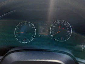 Toyota Rav4 Fwd / АвтоКредит | Auto.bg — изображение 9