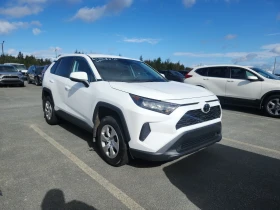 Toyota Rav4 Fwd / АвтоКредит | Auto.bg — изображение 5