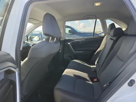 Toyota Rav4 Fwd / АвтоКредит | Auto.bg — изображение 11