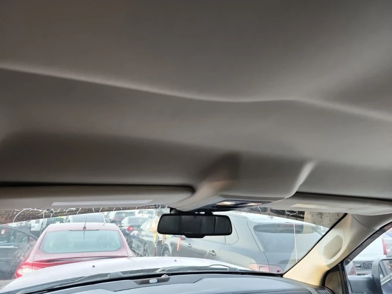 Dodge RAM 1500 * Sport * CARFAX * БЕЗ ПЪРВОНАЧАЛНА ВНОСКА, снимка 13 - Автомобили и джипове - 53114534