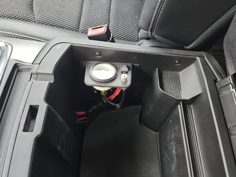 Dodge RAM 1500 * Sport * CARFAX * БЕЗ ПЪРВОНАЧАЛНА ВНОСКА, снимка 15 - Автомобили и джипове - 53114534