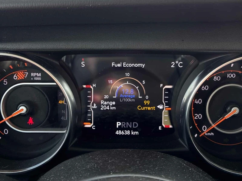 Jeep Wrangler Sahara| ALPINE| ПОДГРЕВИ| CARFAX| АВТОФИНАНСИРАНЕ , снимка 8 - Автомобили и джипове - 53540388