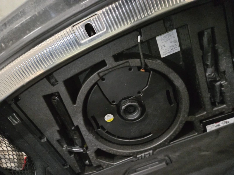 Audi Q5 S-LINE= DIGITAL= 2.0TDi-190ps QUATTRO S-TRONIC, снимка 14 - Автомобили и джипове - 53571587