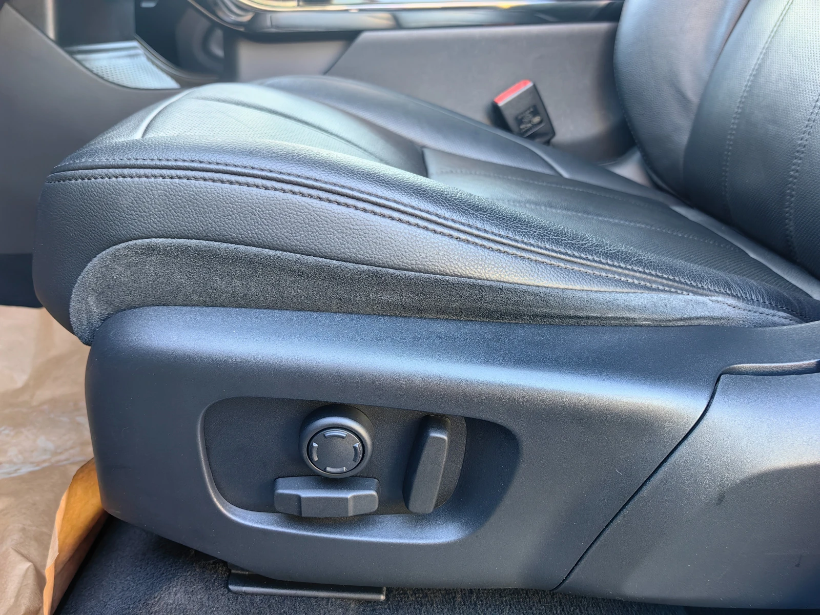 Land Rover Range Rover Evoque 2.0TD4 180. R-Dynamic 44 360 | Mobile.bg   13