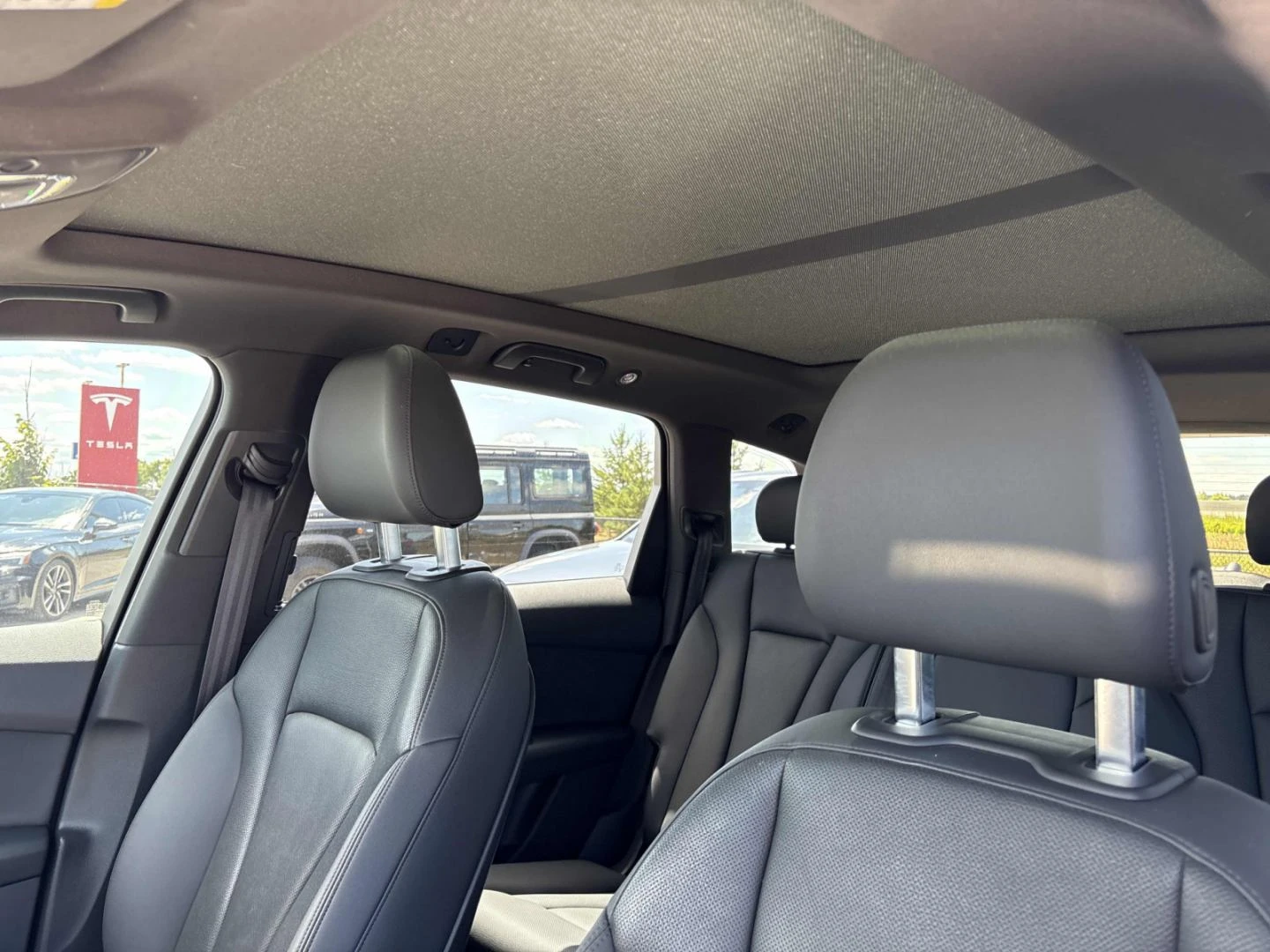 Audi Q7  - изображение 6