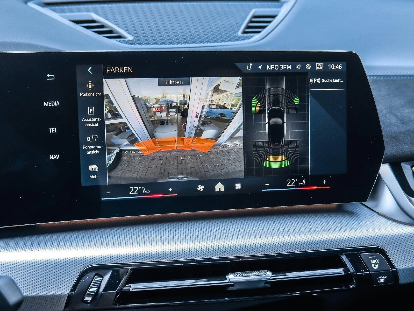 BMW X2 sDRIVE 20i M SPORT NAVI CAMERA   - изображение 6