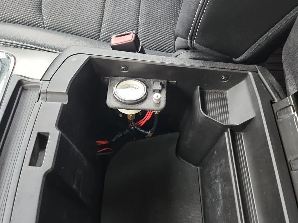 Dodge RAM 1500 * Sport * CARFAX * ��� ������������ ������ | Mobile.bg � ����������� 15