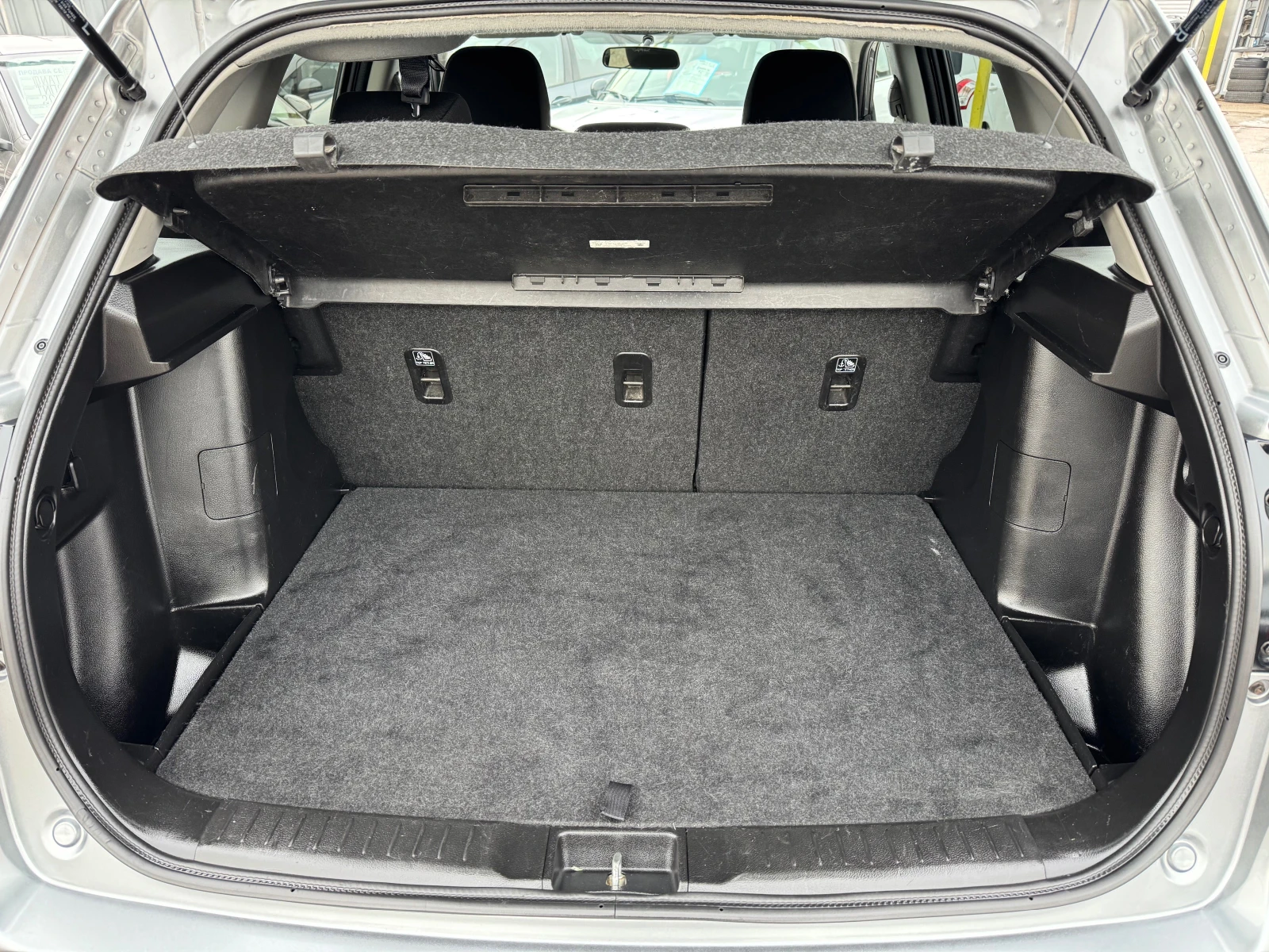 Suzuki Vitara 1.6-DDIS-������ | Mobile.bg � ����������� 4