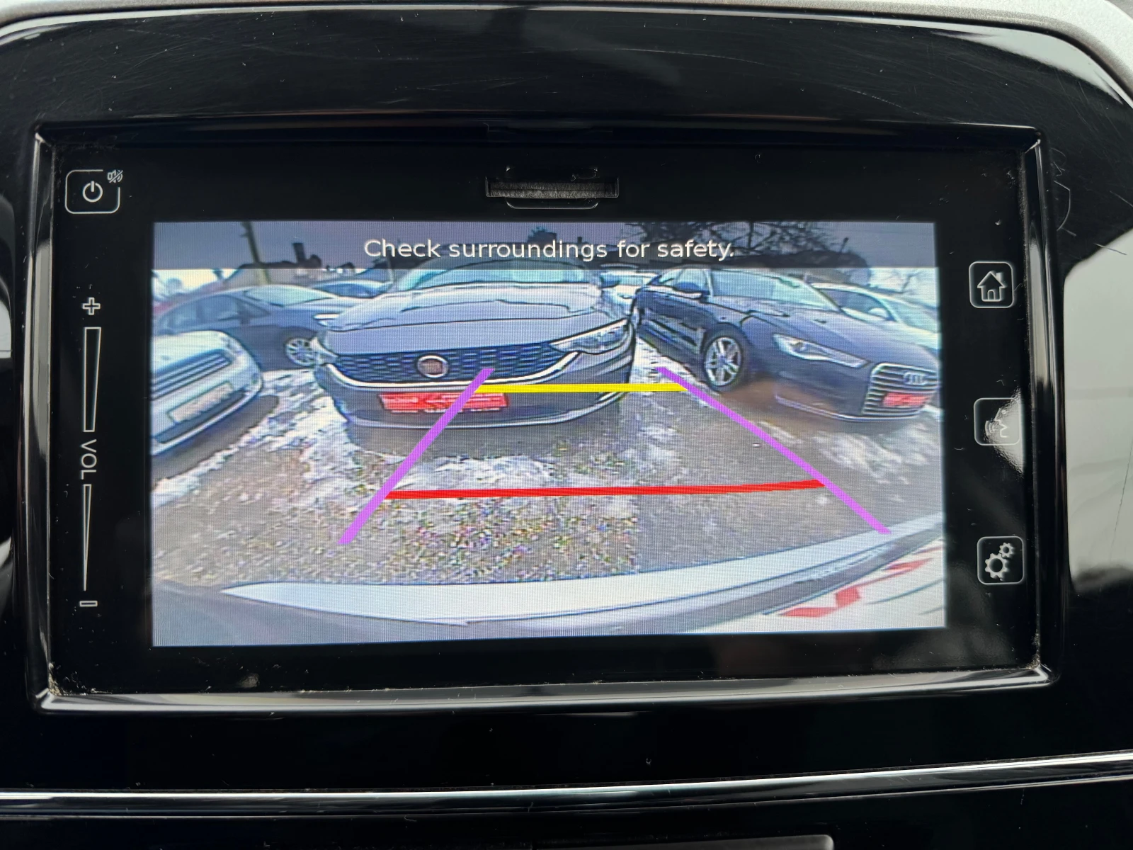 Suzuki Vitara 1.6-DDIS-������ | Mobile.bg � ����������� 12