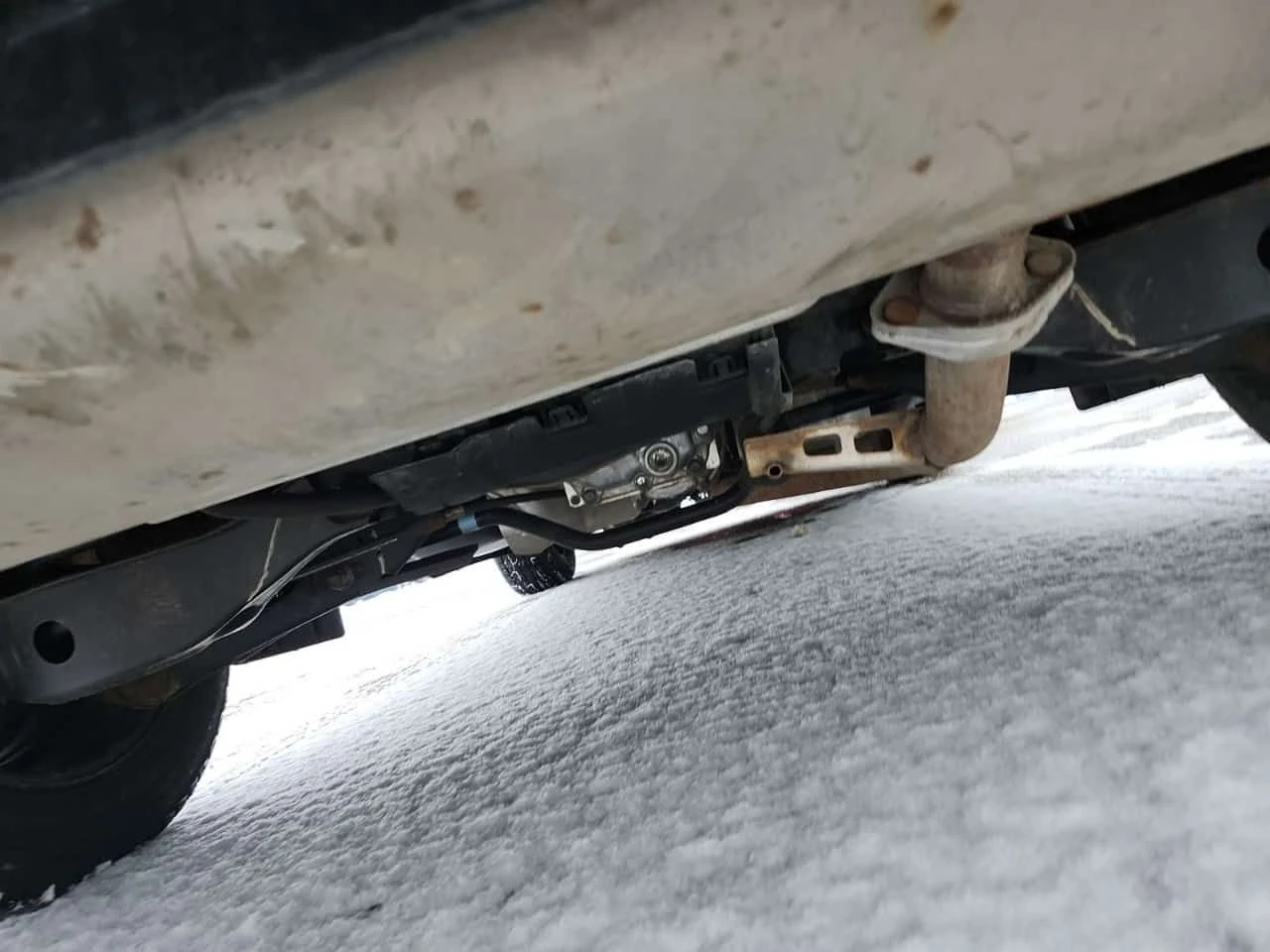 Nissan Murano * SL * CARFAX * ���� �� �� | Mobile.bg � ����������� 17