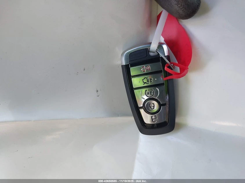 Ford Edge 2l Sel | Mobile.bg � ����������� 11