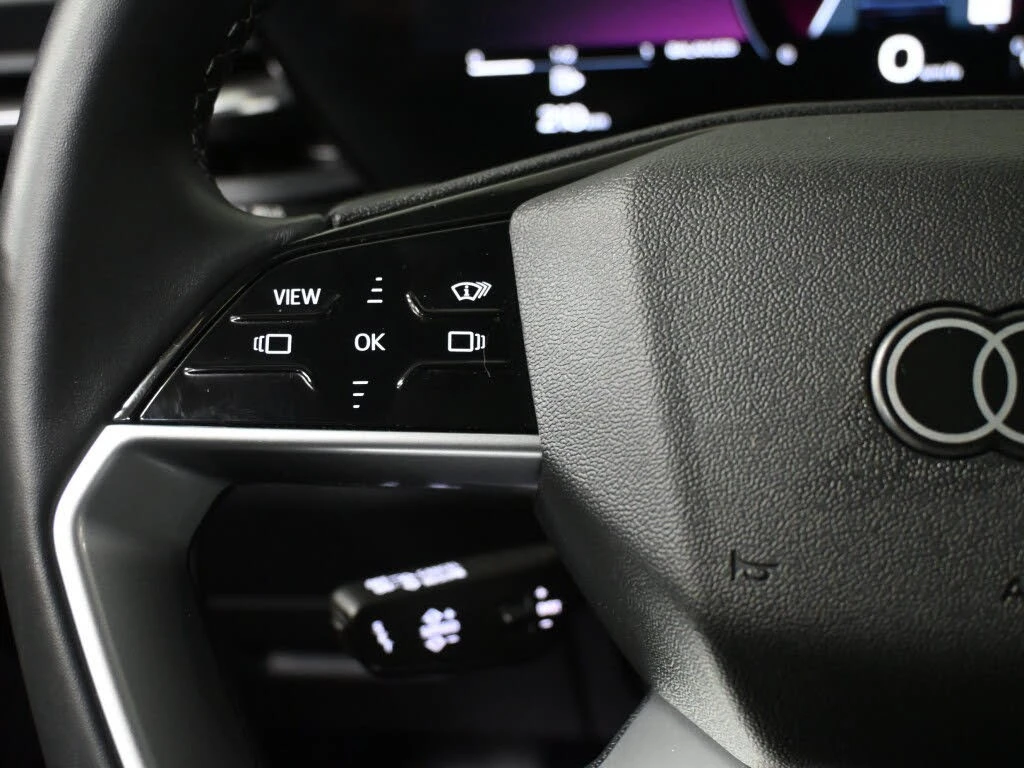 Audi Q5 quattro Premium Plus* АвтоКредит* (Цена до БГ) , снимка 15 - Автомобили и джипове - 54066316