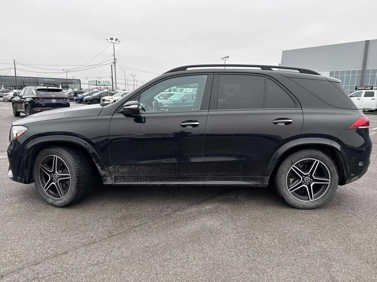 Mercedes-Benz GLE 450 * 360 * ��������� * ���������* BURMESTER | Mobile.bg � ����������� 2