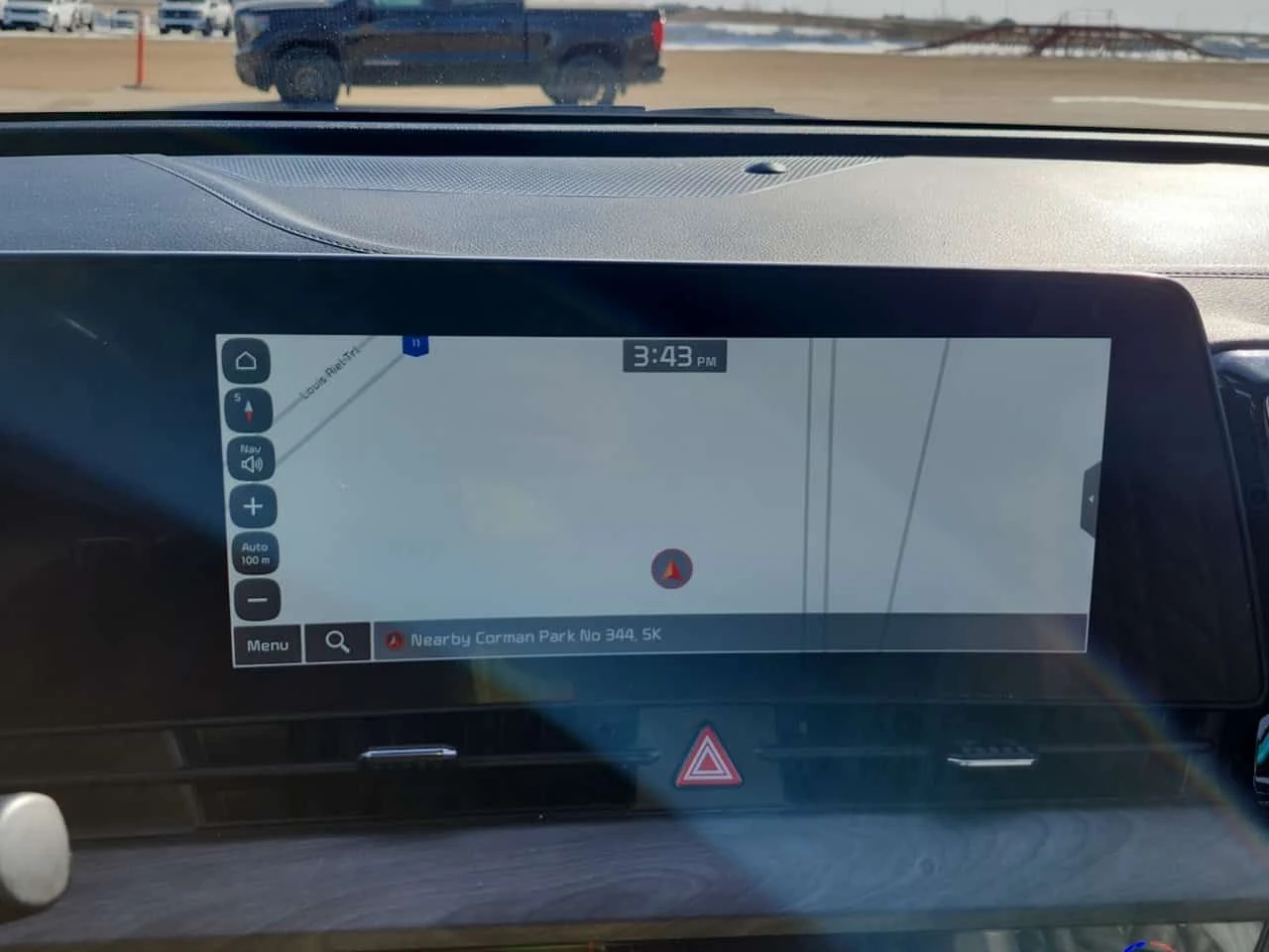 Kia Sportage * X LINE LIMITED * ������ ������ �� ������*  | Mobile.bg � ����������� 11