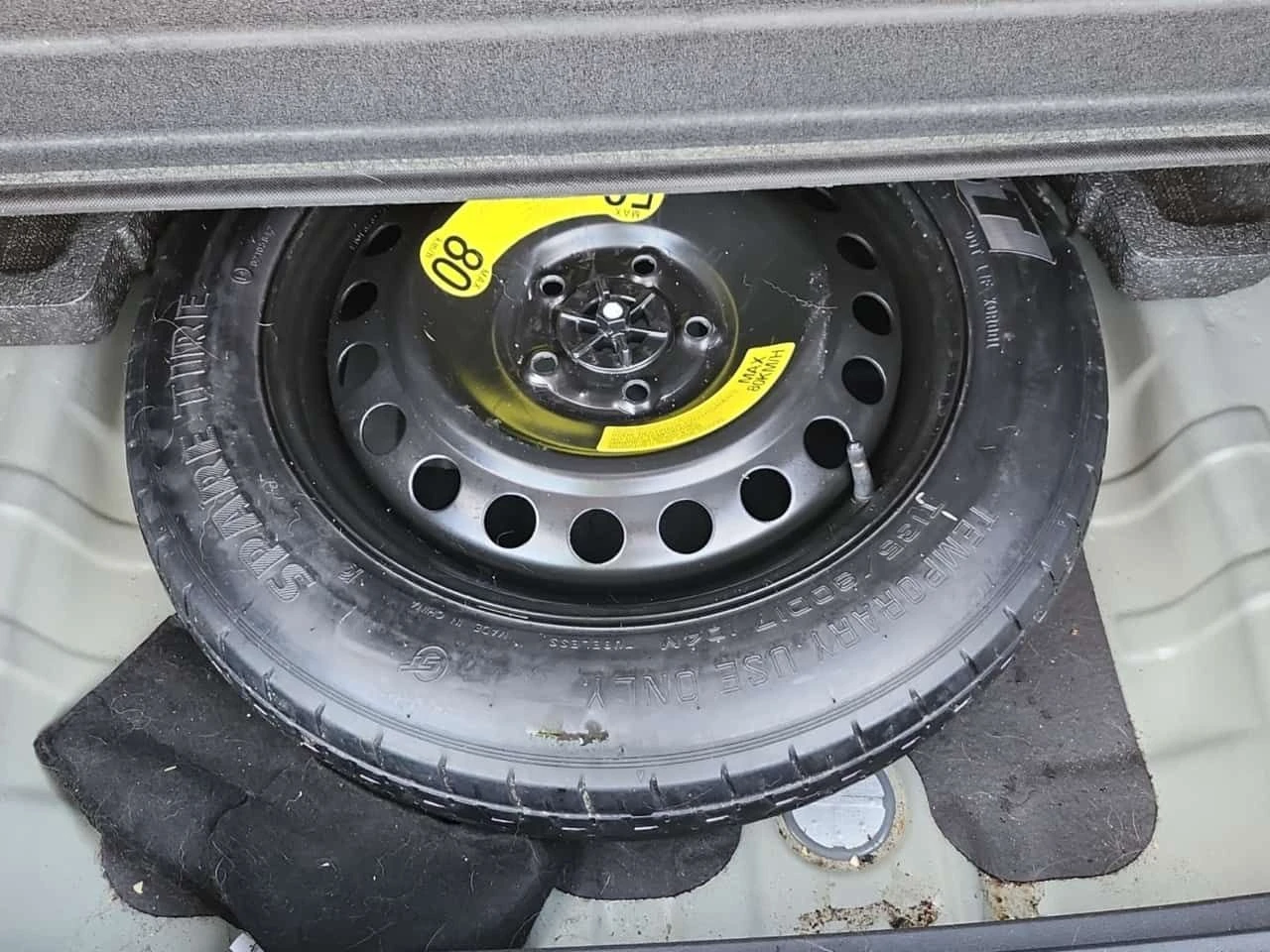 Kia Sportage * X LINE LIMITED * ������ ������ �� ������*  | Mobile.bg � ����������� 15